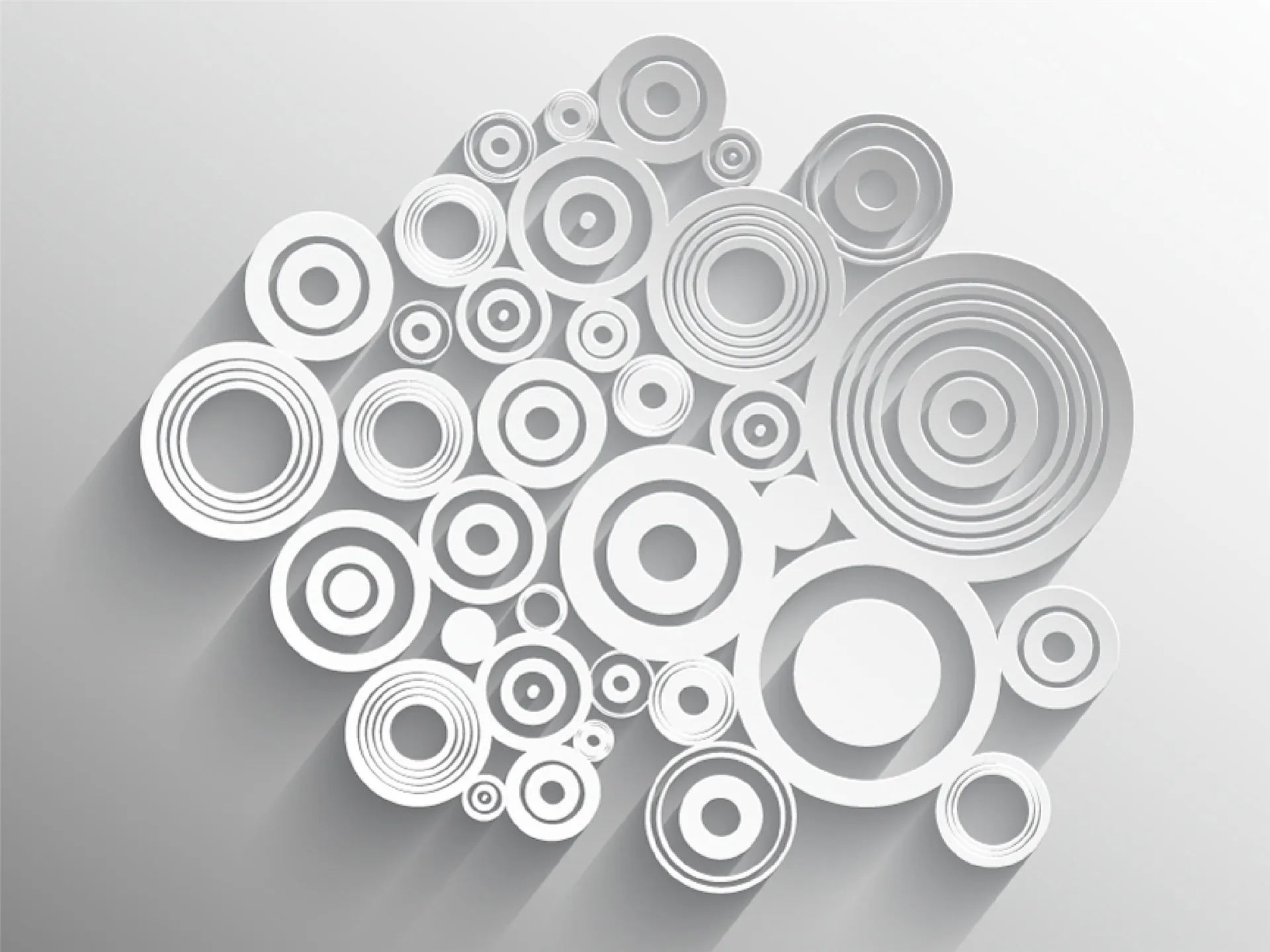 Özel Parça İmalatı