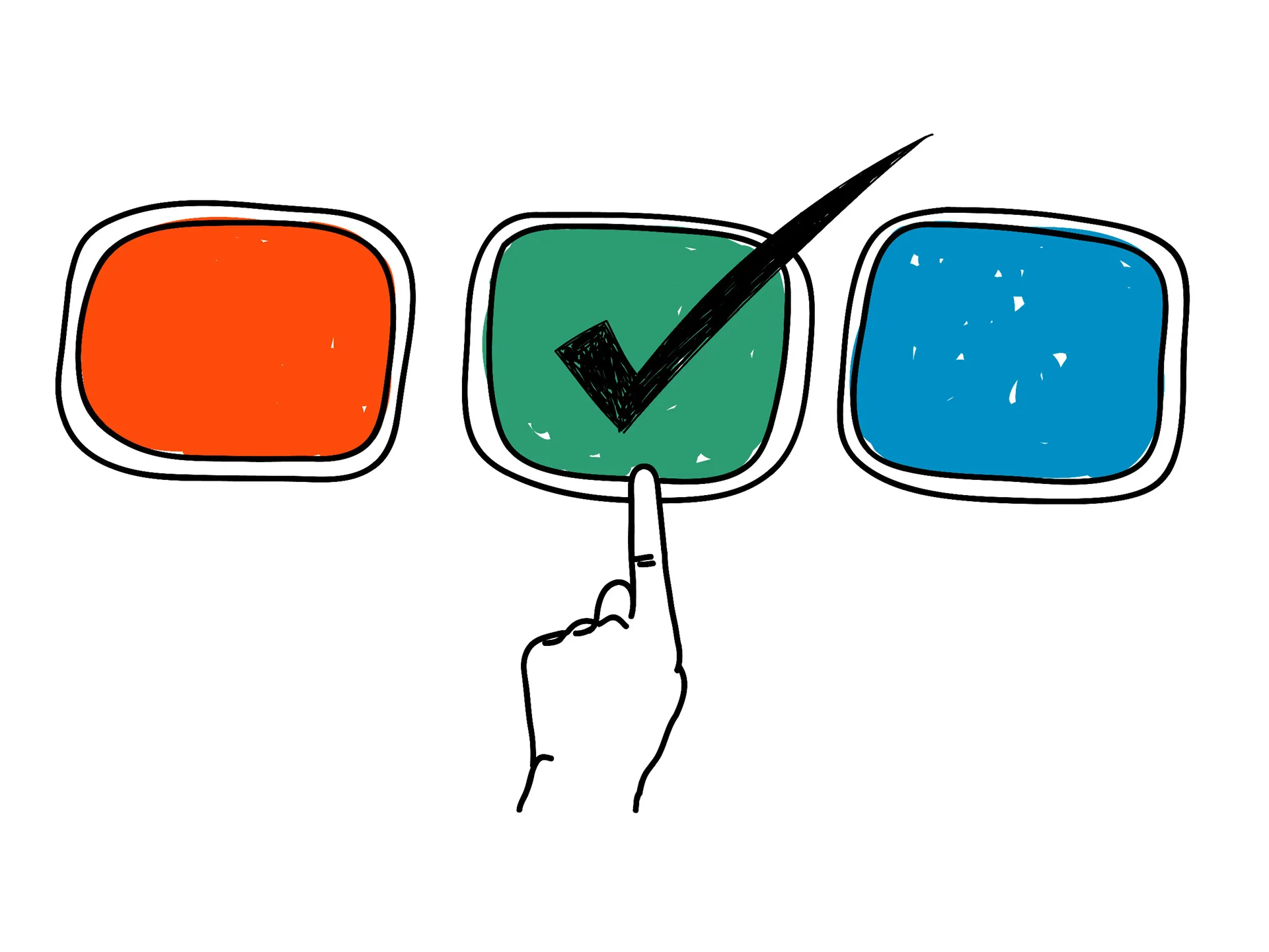 CNC Torna ve Freze İşleme Arasındaki Farklar