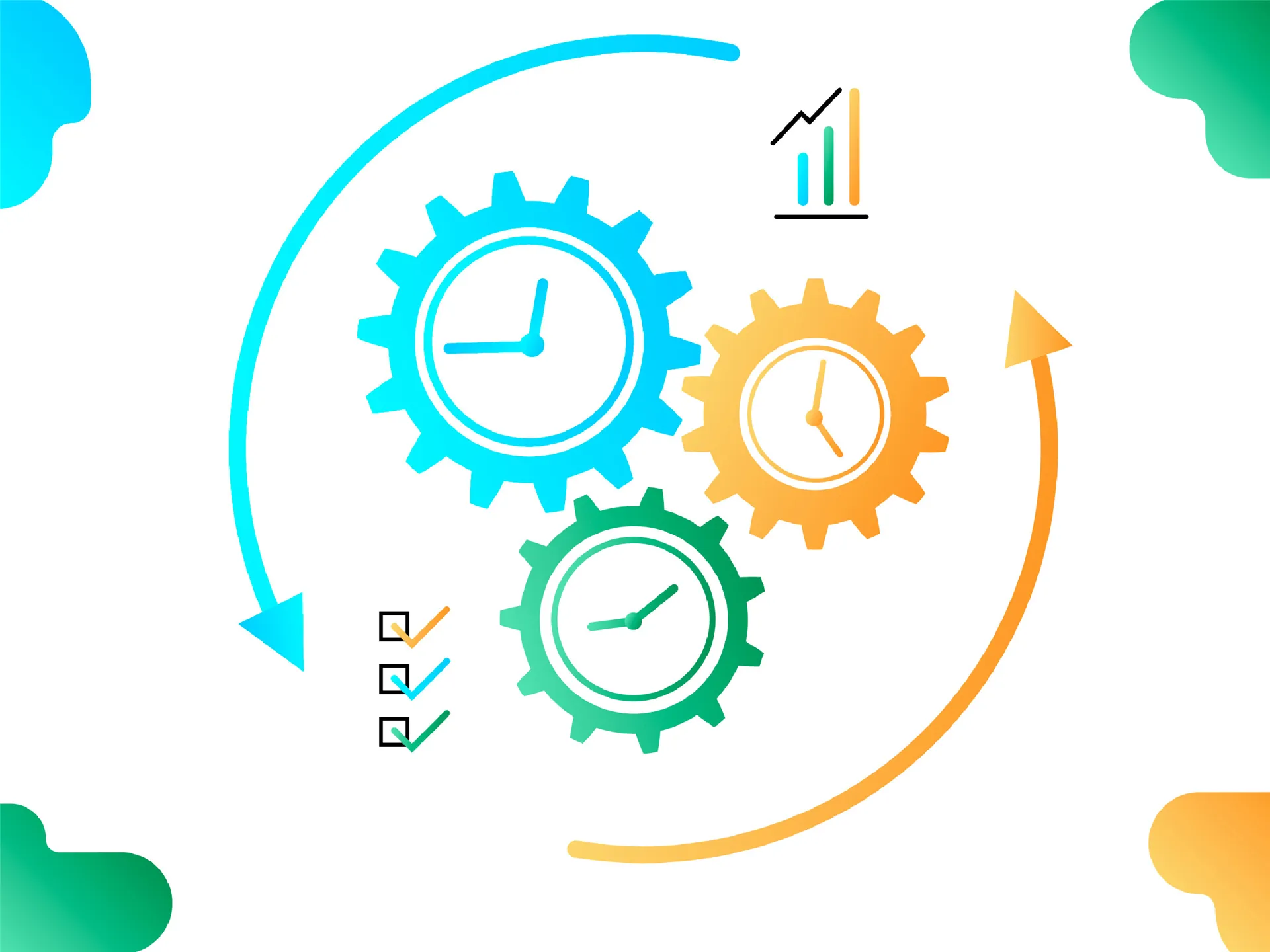 Seri Üretimde Verimlilik: Neden Profesyonel CNC Hizmetleri?